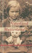 Vaterland Mutterland