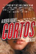 Cortos