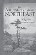 The Archaeological Northeast