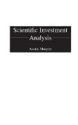 Scientific Investment Analysis