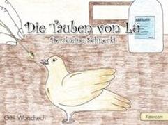 Die Tauben von Lü 02