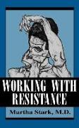 Working with Resistance