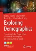 Exploring Demographics