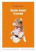 Richie findet Freunde