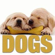 Dogs