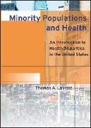 Minority Populations and Health