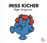 Miss Kicher