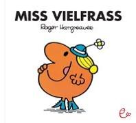 Miss Vielfrass