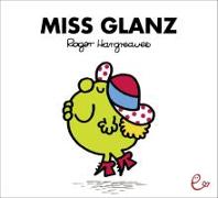 Miss Glanz