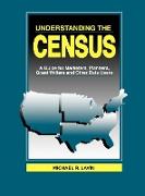 Understanding the Census