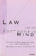 Law and the Postmodern Mind