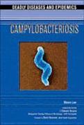 Campylobacteriosis