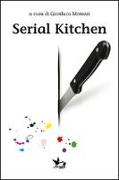 Serial kitchen