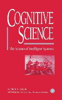 Cognitive Science