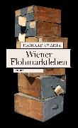 Wiener Flohmarktleben