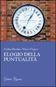 Elogio della puntualità