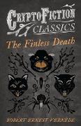 The Finless Death (Cryptofiction Classics)