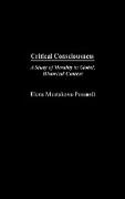 Critical Consciousness