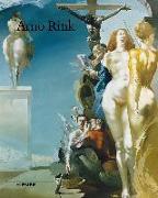 Arno Rink