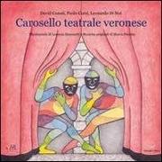 Carosello teatrale veronese