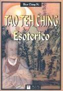 Tao Teh Ching esoterico