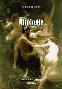 Mitologie