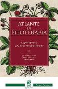 Atlante di fitoterapia