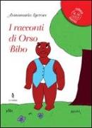 I racconti di orso Bibo