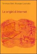 Le origini di internet