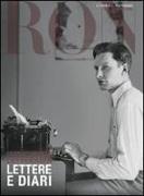 Corrispondenza letteraria. Lettere e diari