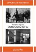 Bocconi anni '60