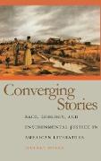 Converging Stories