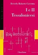 I e II Tessalonicesi