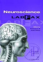 Neuroscience Labfax