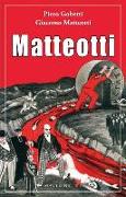 Matteotti