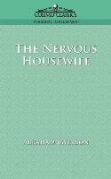 The Nervous Housewife