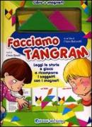 Facciamo tangram!