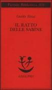 Il ratto delle sabine