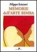 Memorie dell'arte bimba