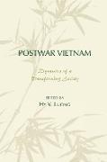 Postwar Vietnam