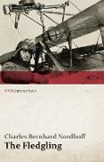 The Fledgling (WWI Centenary Series)