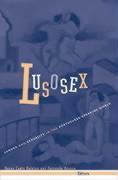 Lusosex