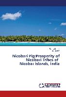 Nicobari Pig:Prosperity of Nicobari Tribes of Nicobar Islands, India