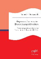 Reproduktion sozialer Bildungsungleichheiten: Determinanten einer Ablehnung der Grundschulempfehlung durch die Eltern