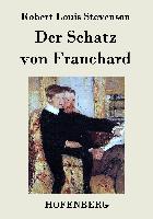 Der Schatz von Franchard