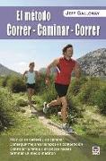 El método correr-caminar-correr