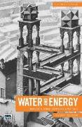 Water and Energy: Threats and Opportunities - Second Edition