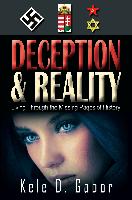 Deception & Reality