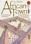 African Town
