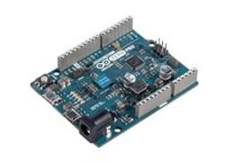 Arduino M0 Pro